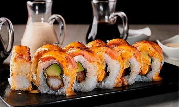 Microblading 9D para cejas