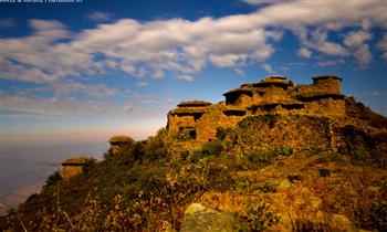 Campamento 2D/1N en Rupac trekking traslados guia y mas