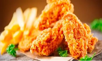 ¡Salchipapas especiales! salchibrasa salchibroaster salchimix salchichorizo
y mas