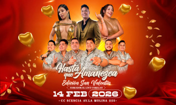 Microblading 9D para cejas