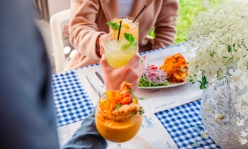 Microblading 9D para cejas