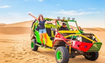 Microblading 9D para cejas