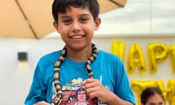 Microblading 9D para cejas