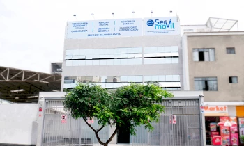 Microblading 9D para cejas