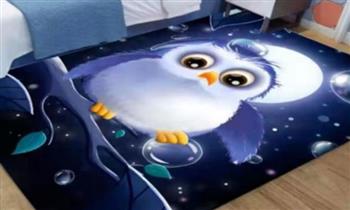 Set de pisos KAWAI piso grande 2 pequeños ¡Elige modelo! ¡Con delivery en 24hrs!