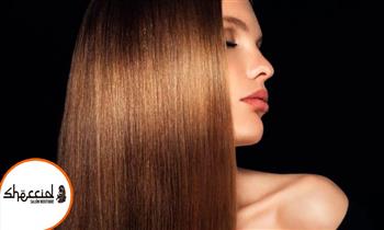 Alisado brasilero hidratacion manicure express bebida