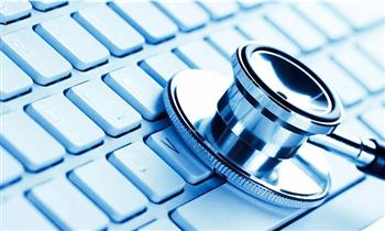 Servicio de diagnostico y mantenimiento de Computadora a domicilio Antivirus Eset