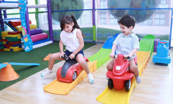 Microblading 9D para cejas