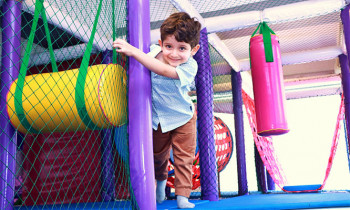 Microblading 9D para cejas