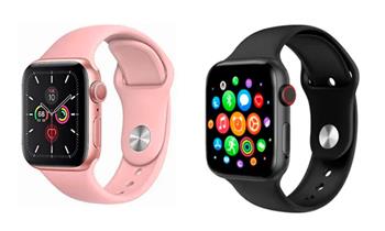 Smart Watch FT60 llamadas bluetooth android IOS ¡Incluye Delivery! con Luxor store