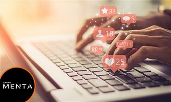Curso Online Community Manager con Grupo Menta