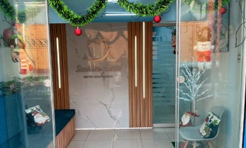 Microblading 9D para cejas