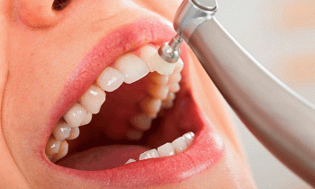 Microblading 9D para cejas