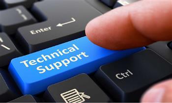 Servicio de soporte remoto para PCs y laptops de Lap Note