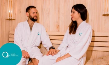 Microblading 9D para cejas