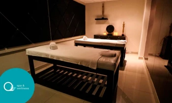 Microblading 9D para cejas