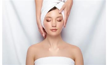 Limpieza facial profunda acido hialuronico ozono y mas en Bellisima Pelle