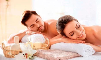 Microblading 9D para cejas