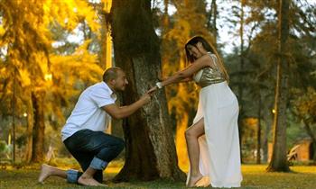 Sesion de fotos artisticas en exteriores e impresas y mas
