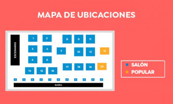 Microblading 9D para cejas