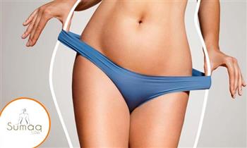 10 visitas de carboxiterapia en cuerpo completo