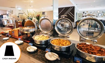 Microblading 9D para cejas