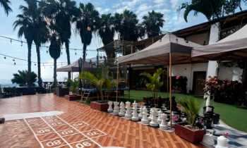 Microblading 9D para cejas