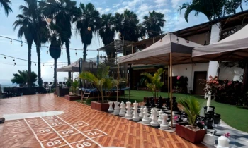 Microblading 9D para cejas