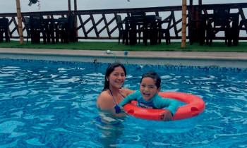 Microblading 9D para cejas