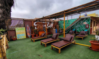 Microblading 9D para cejas