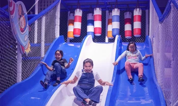 Microblading 9D para cejas