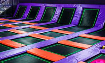 Microblading 9D para cejas