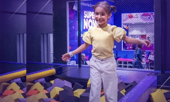 Microblading 9D para cejas