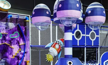 Microblading 9D para cejas