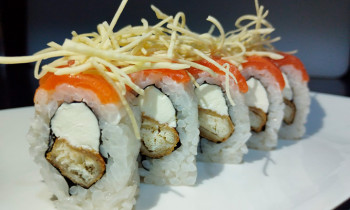 Microblading 9D para cejas