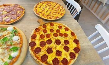 Microblading 9D para cejas