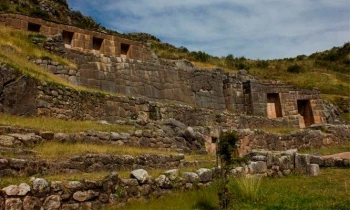 Microblading 9D para cejas