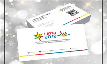 1 millar de tarjetas personales diseño con 2G publicidad