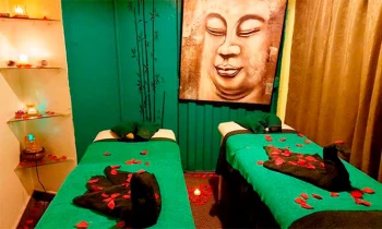 Microblading 9D para cejas