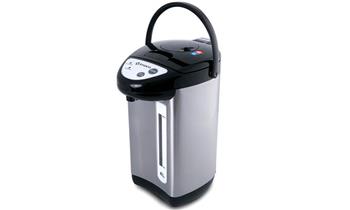 Termo Hervidor - IMACO - Dispensador 4 Litros