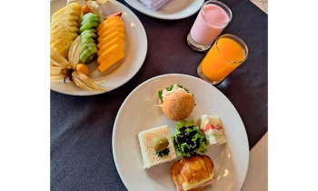 Microblading 9D para cejas