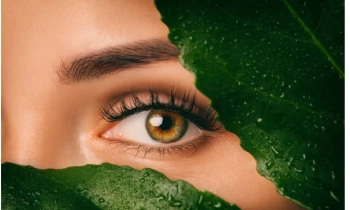 Microblading 9D para cejas