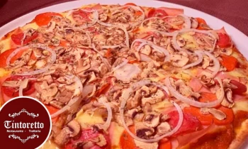 Microblading 9D para cejas