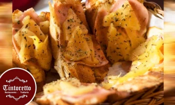 Microblading 9D para cejas