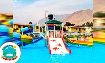 Microblading 9D para cejas