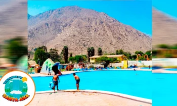 Microblading 9D para cejas