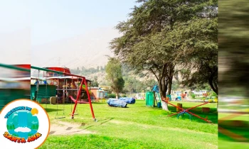 Microblading 9D para cejas