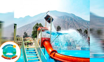 Microblading 9D para cejas