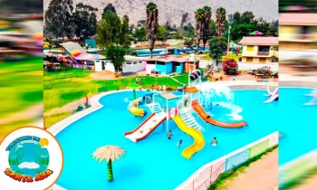 Microblading 9D para cejas