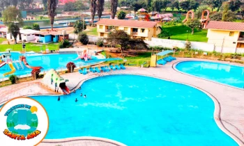 Microblading 9D para cejas